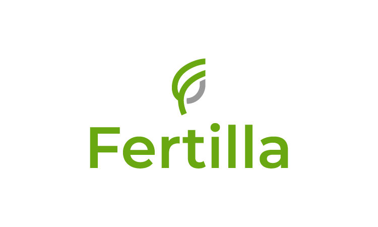 Available Business Name For Sale - Fertilla