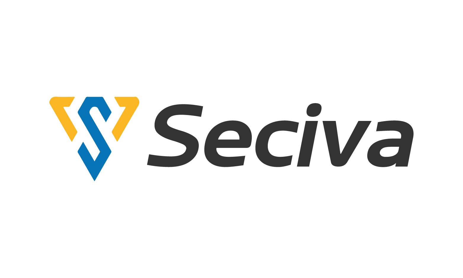 Available Business Name For Sale - Seciva